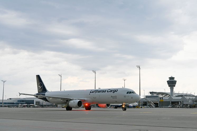 Erstflug_MUC_IST_4.jpg