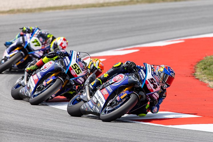 2023050801_001xx_SBK_Rd4_ラズガットリオグル選手_4000