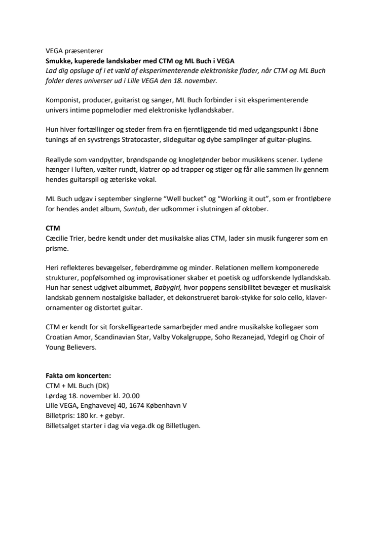 CTM_&_ML_Buch_VEGA_PM.pdf