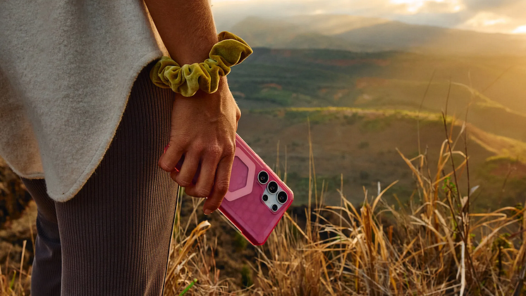 UAG_Lifestyle_121024_Kauai_Russ_GalaxyS25-5362.png