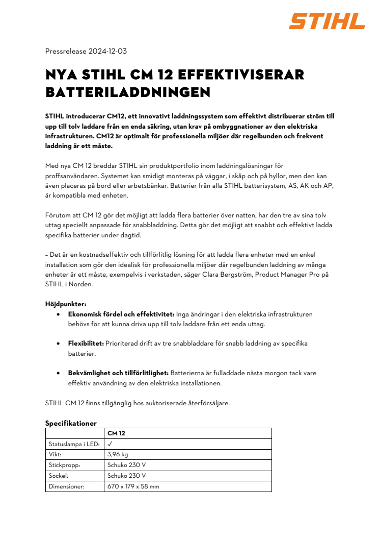 STIHL_SE.pdf