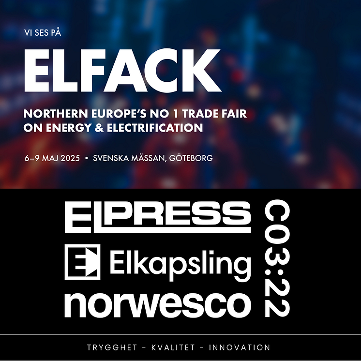 Elfack 2025.png