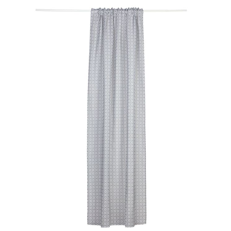 86651-16 Curtain Sarah Doris.jpg