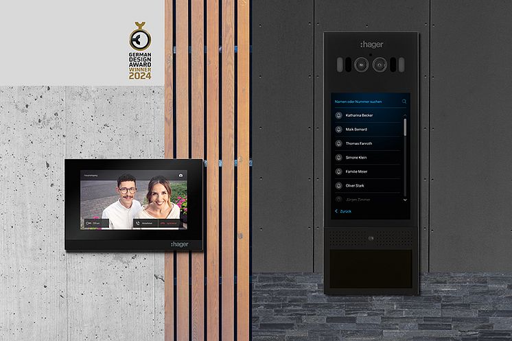 Hager intercom motion Aussen-und Innenstation moodboard-900x600p.jpg