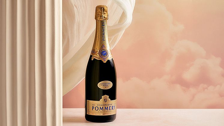 Pommery Grand Cru MND.jpg