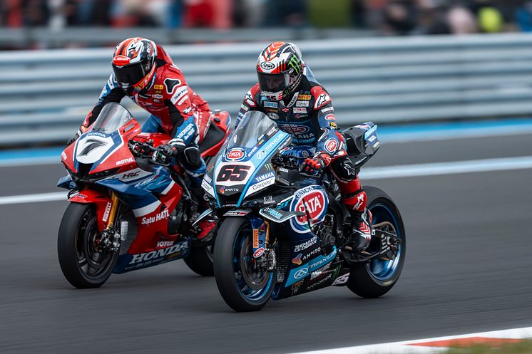 2025051901_014xx_WSBK_Rd5_レイ選手_4000.jpg