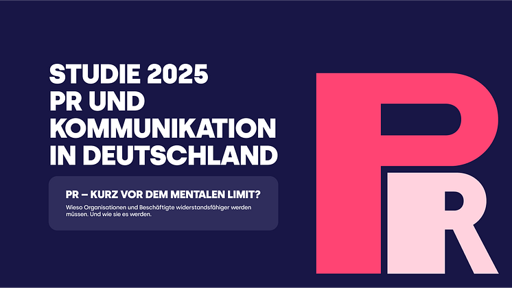 Pressemitteilung Studie 2025.png