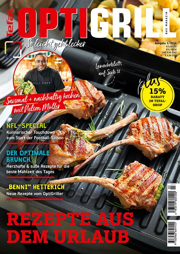OptiGrill_3-24_Titel_72dpi.jpg