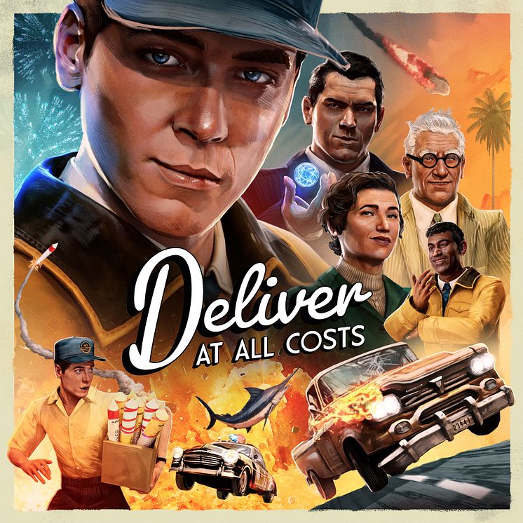 DAAC-Keyart-Sqr.jpg