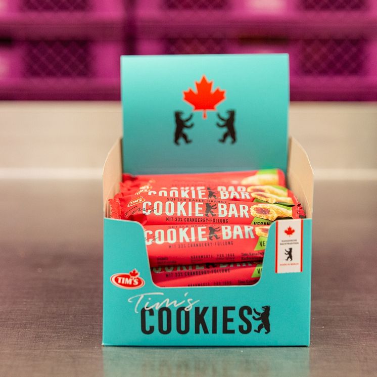 CookieBarCranberry(c)Tims_Kanadische_Backwaren.jpg