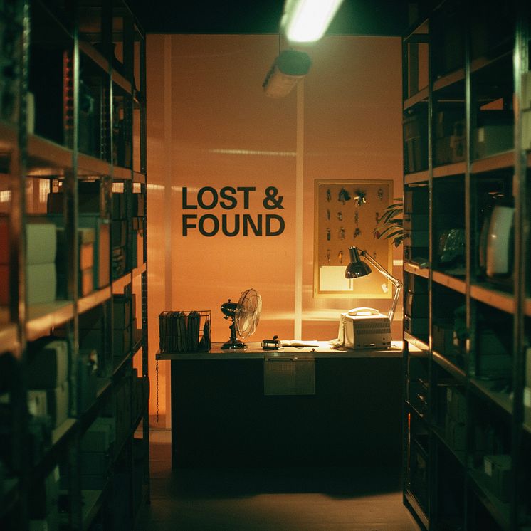 Lost and found_Artwork.jpeg