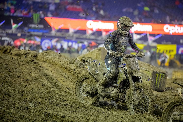 2025040702_010xx_AMASX_Rd12_クレイグ選手_4000.jpg