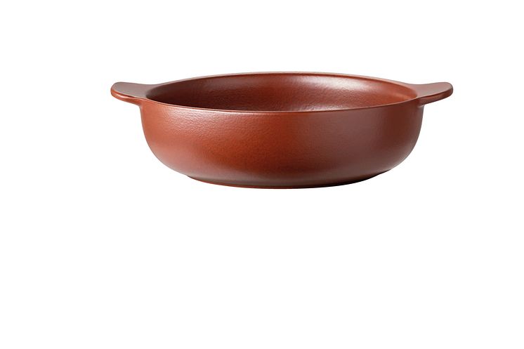 rosenthal joyn spark_plate.jpg
