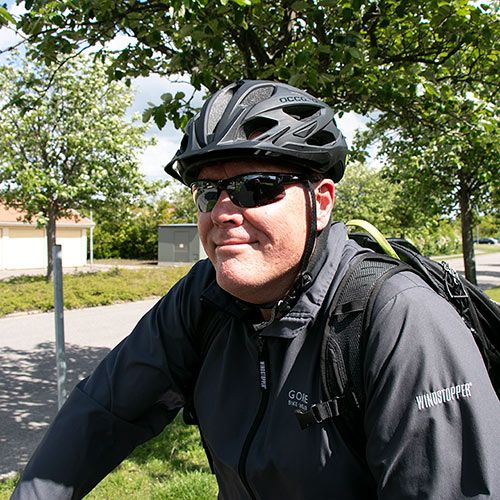 bjorn-engstrom-climate-cruiser.jpg