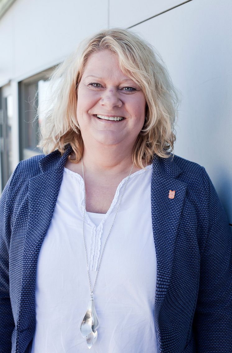 gunilla_ivarsson_jontefonden_9757 2