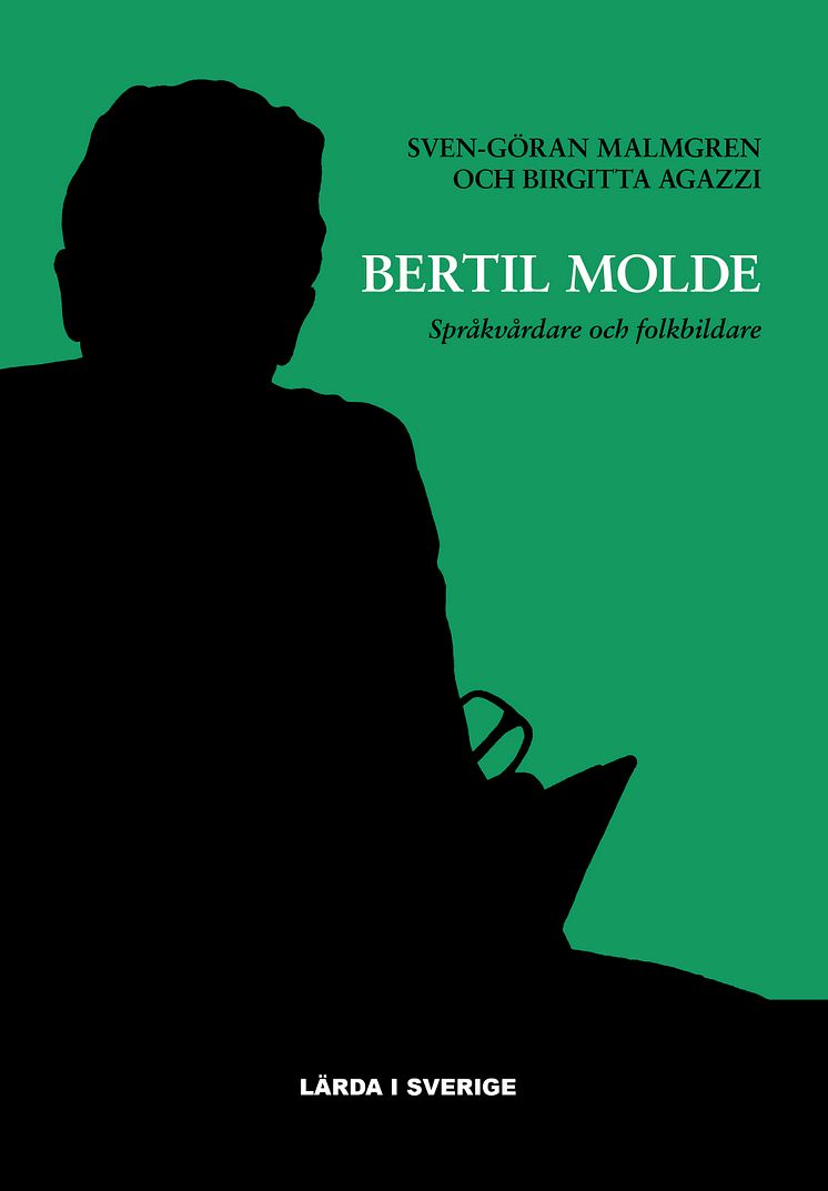 Molde front.jpg