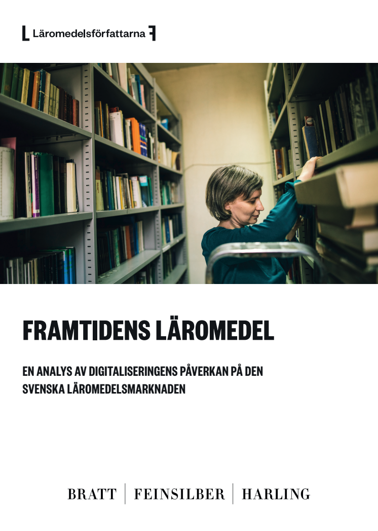 Framtidens läromedel_marknadsanalys.pdf