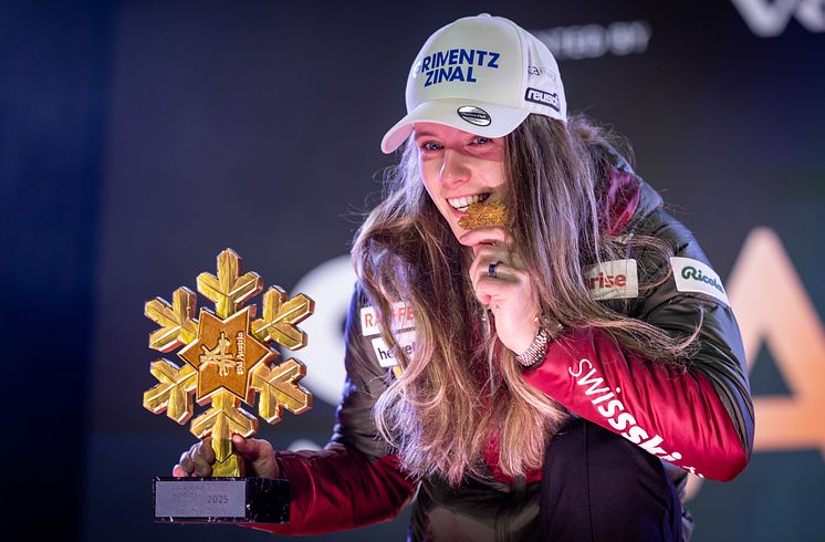 Rast_Gold_SL_WM_Saalbach.JPG