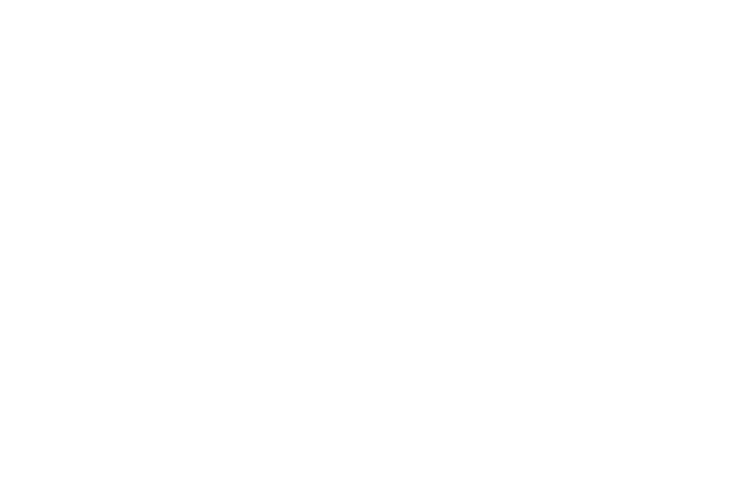 Rebel_Wolves_Logo_White.png