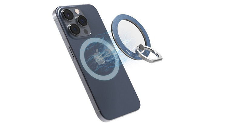 iring-3.png