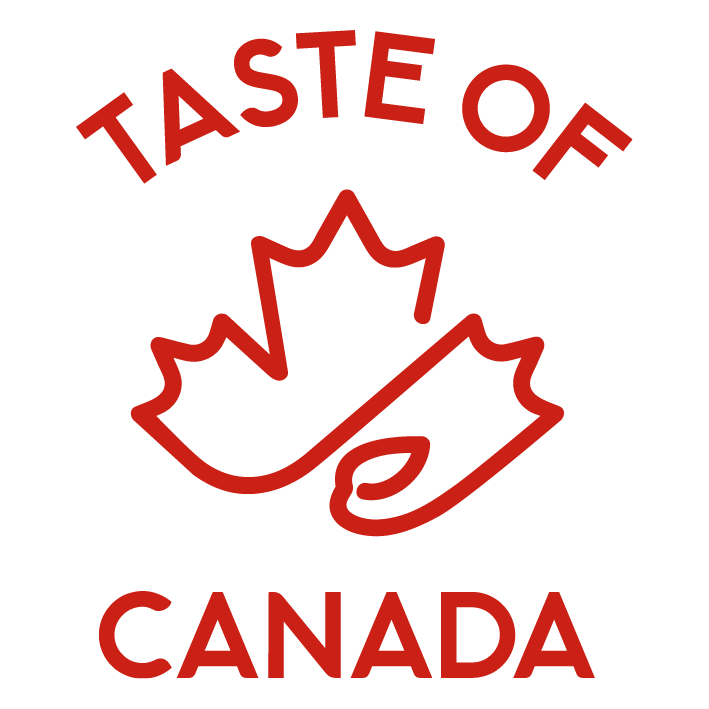 ToC_Logo_Primary_RGB_FINAL_red.png