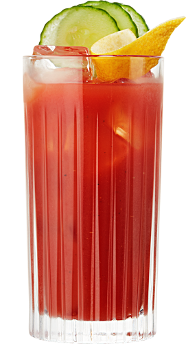 Red Snapper Drink.png