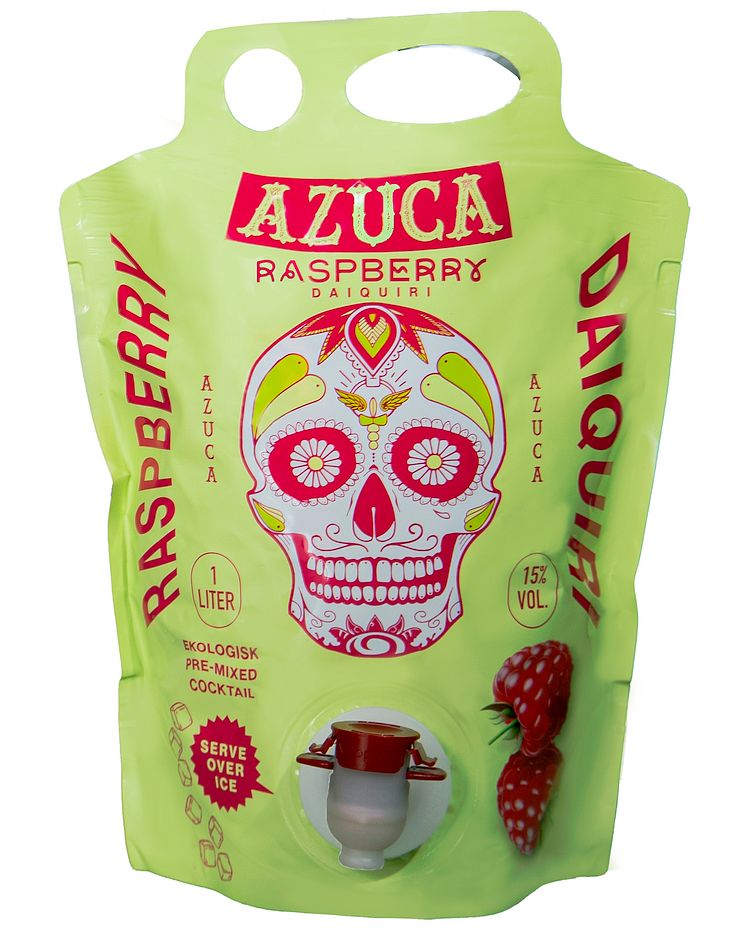 Azuca Raspberry D.jpg