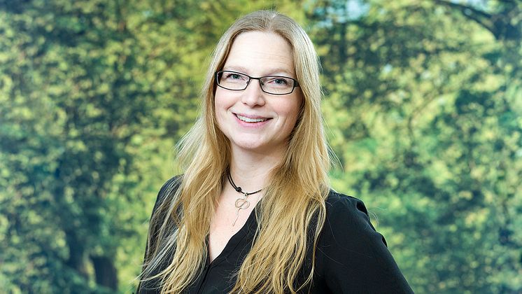 Beatrice Torgnyson Klemme, lågupplöst_1.jpg