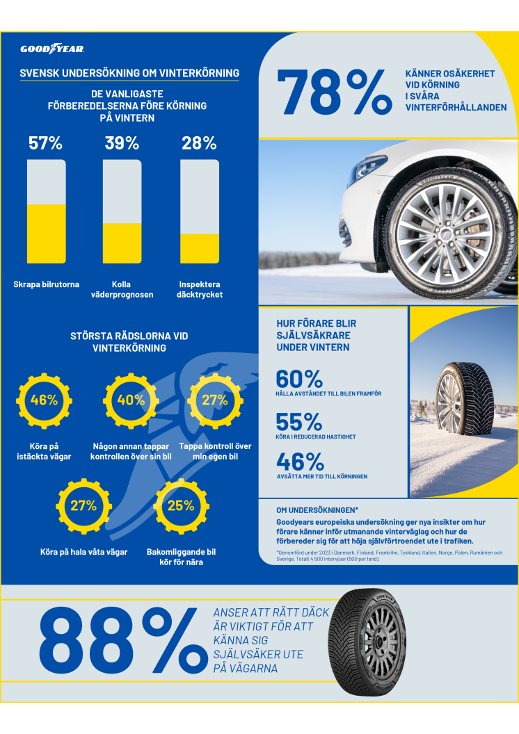 Sweden_Infographic.pdf