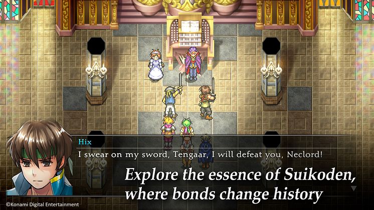 Screenshot2.jpg
