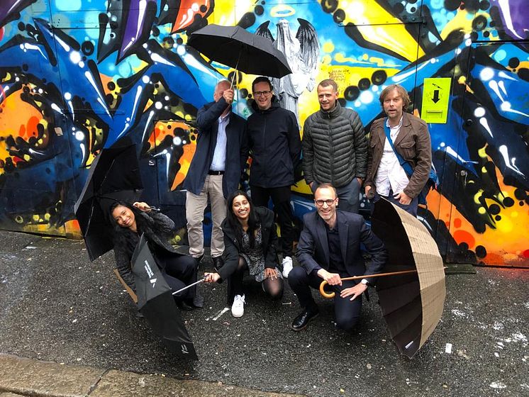 7Analytics_team