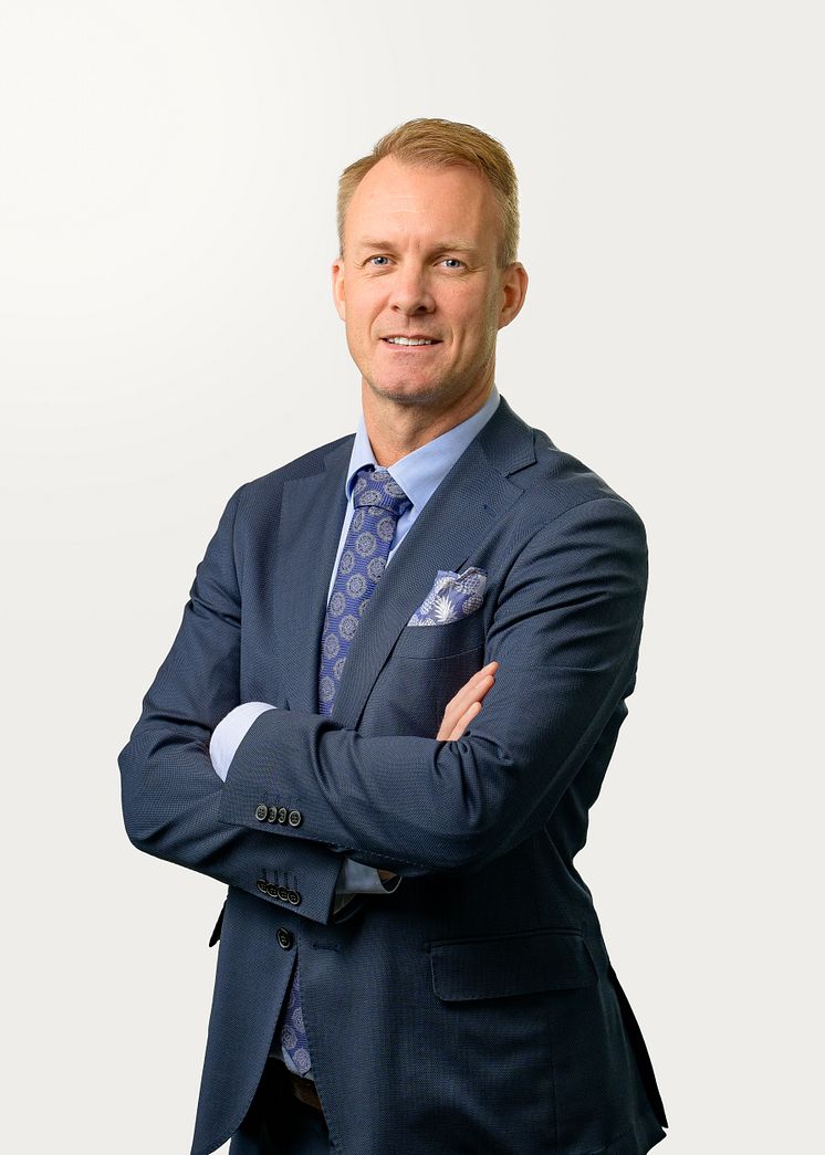 Mikael Johansson 2.jpg