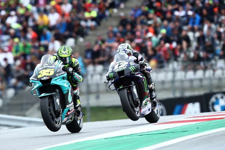 2021080901_013xx_MotoGP_Rd10_クラッチロー選手_4000