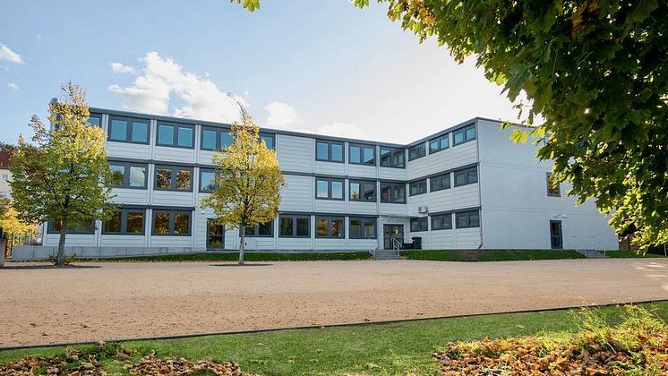 230105 Oberschule Eberswalde - Albert Sölter - 1600