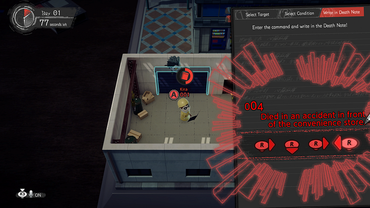 DN_KW_screenshot (3).png