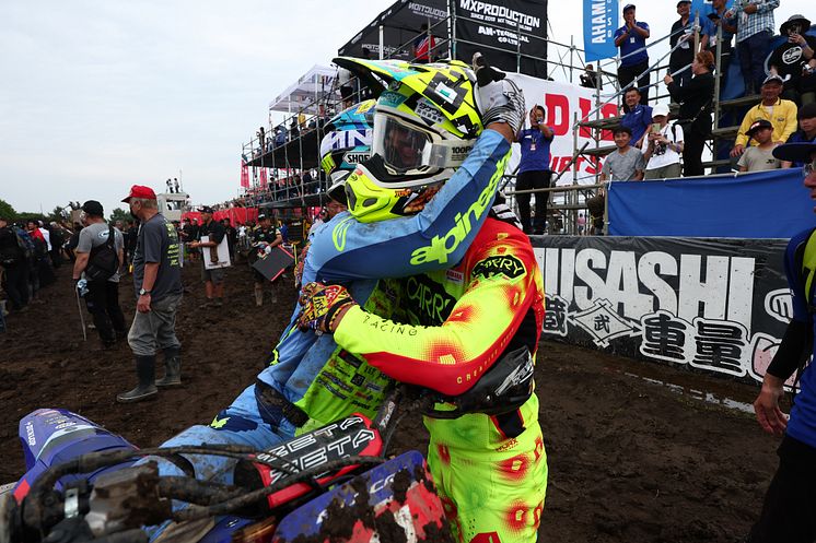 2025051902_018xx_JMX_Rd3_中島選手_田中選手_4000.jpg