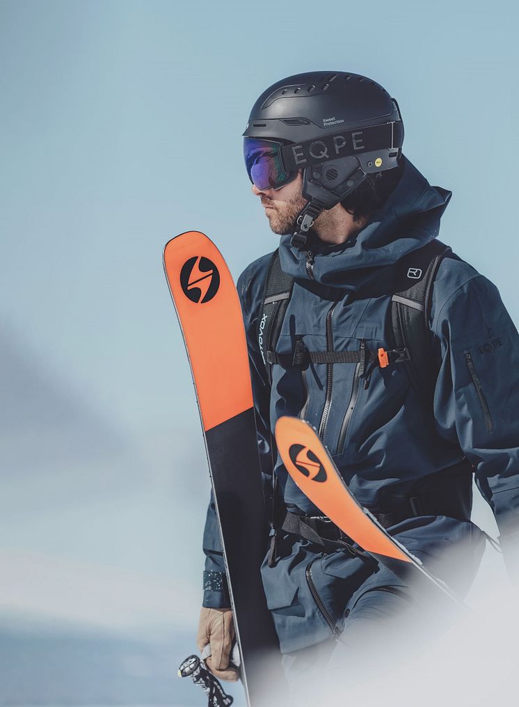 Skistar 2.jpg