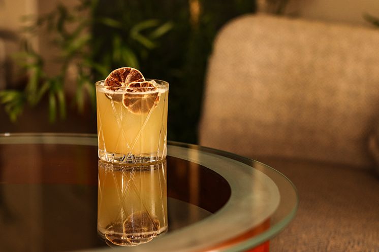 Cocktail-41.JPG