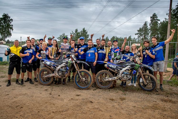 2019061703_001xx_MXGP_Rd9_フェーブル選手_トヌス選手_4000