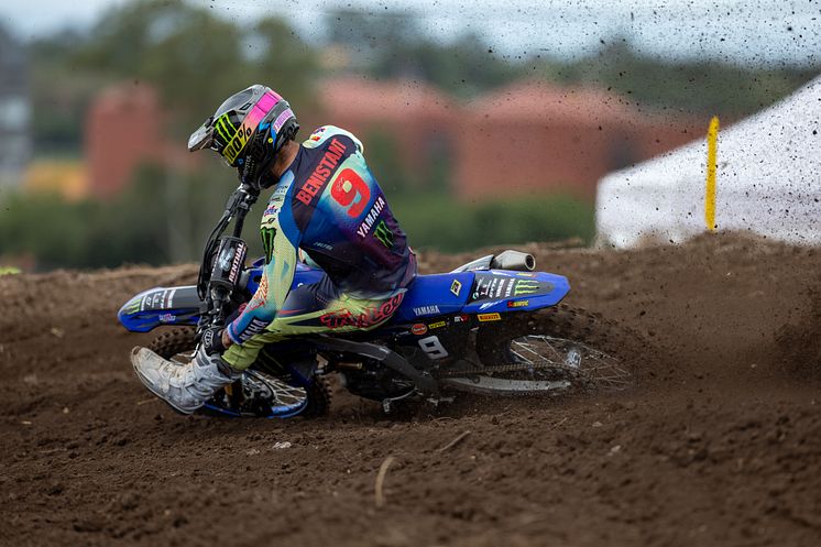 2025030302_021xx_WMX_Rd1_ベニスタント選手_4000.jpg