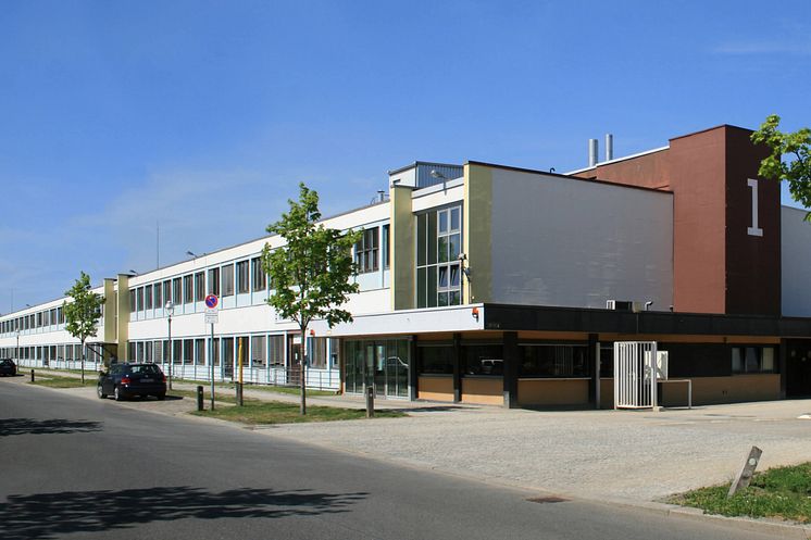 Gewerbepark Mertensstrasse_2.jpg