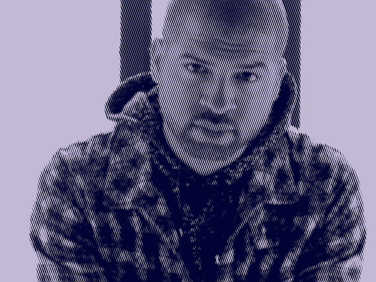 Event_OJF_Jason Moran (solo)