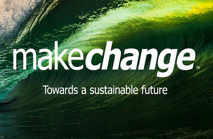 Makechange™