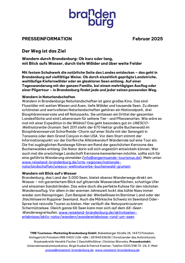 2025_02_Basistext_Wandern_Themenrouten.pdf