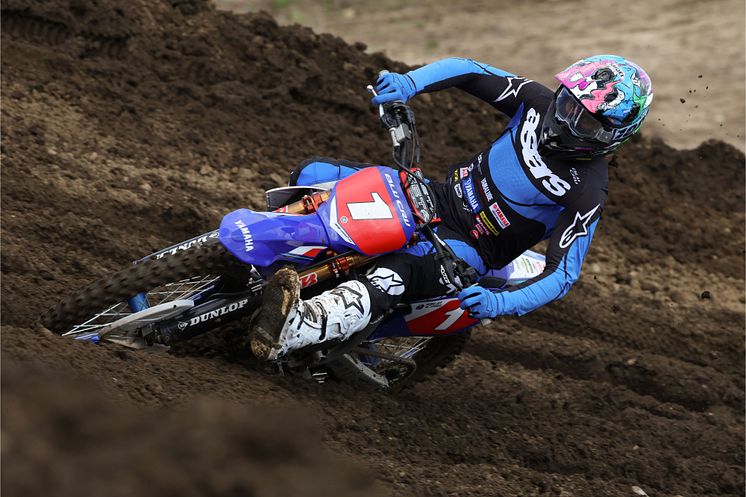 2025041405_004xx_JMX_Rd1_ウィルソン選手_4000.jpg