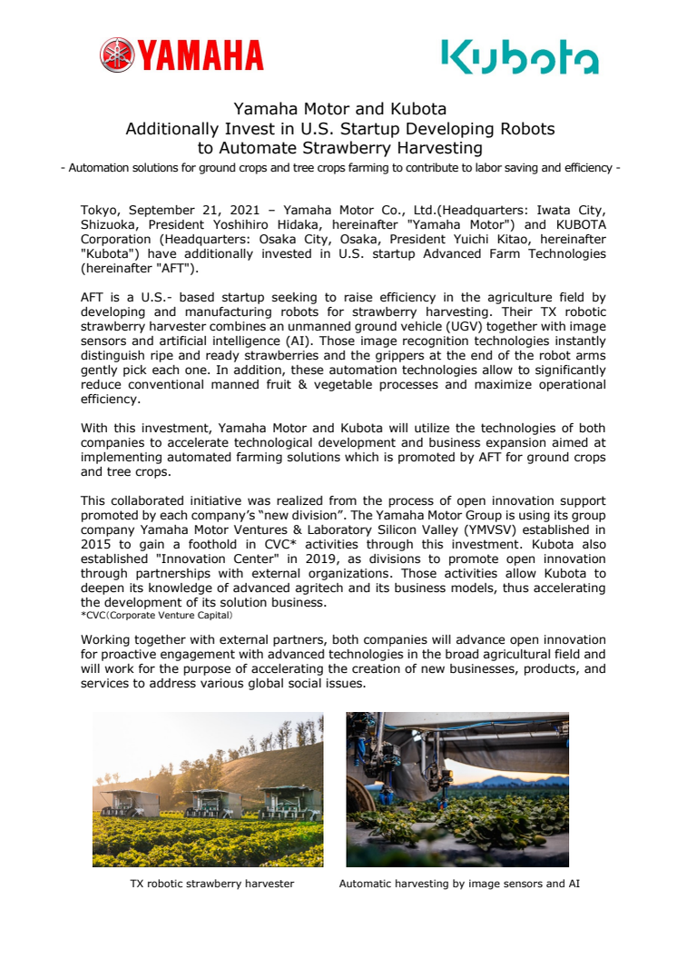 2021092102_AutomateStrawberryHarvesting_en_01.pdf