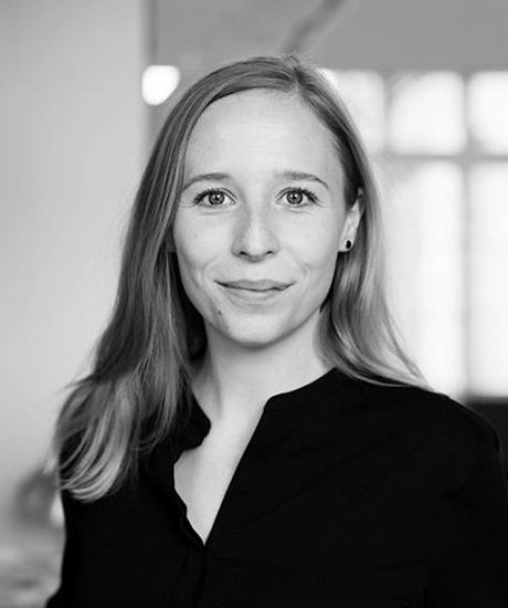 Oline Liv Stoustrup Web_AART