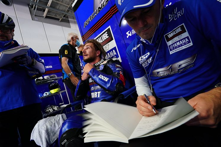2022080802_009xx_EWC_Rd3_ハニカ選手_4000