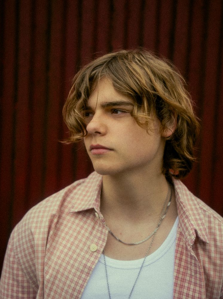 Oscar Stembridge_Profile Photo.jpg