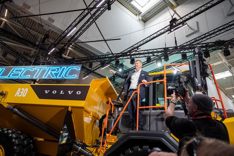 Volvo-Eldumper-Melker-8759.jpg